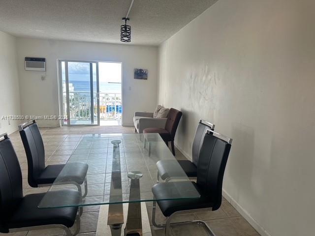 200 S Birch Rd Unit 1015, Fort Lauderdale, FL 33316 - photo 3