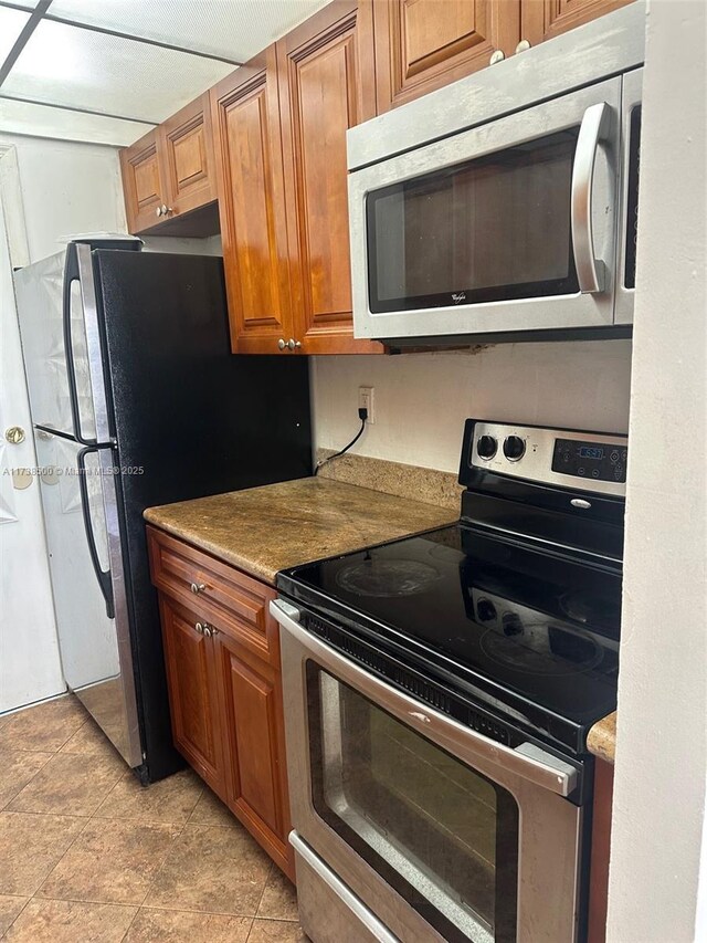 200 S Birch Rd Unit 1015, Fort Lauderdale, FL 33316 - photo 8