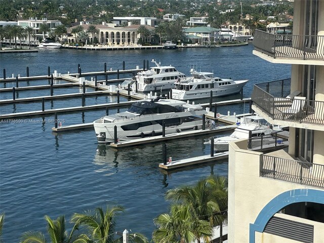 200 S Birch Rd Unit 1015, Fort Lauderdale, FL 33316 - photo 9