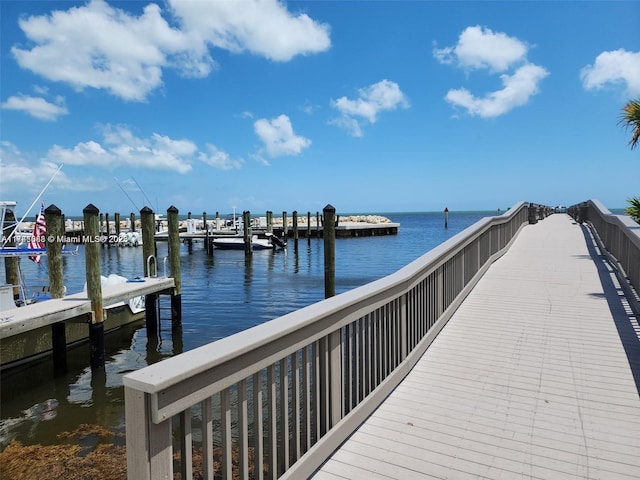 Listing photo 2 for 94825 Overseas Hwy, Key Largo FL 33037