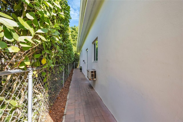 1249 Venetia Ave, Coral Gables, FL 33134 - view of home's exterior