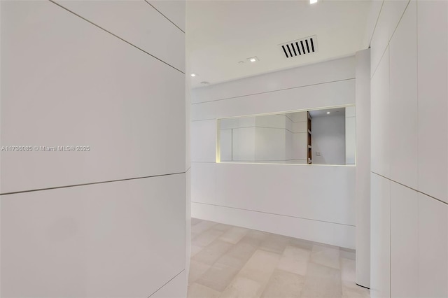 68 SE 6th St Unit 3911, Miami, FL 33131 - view of hallway