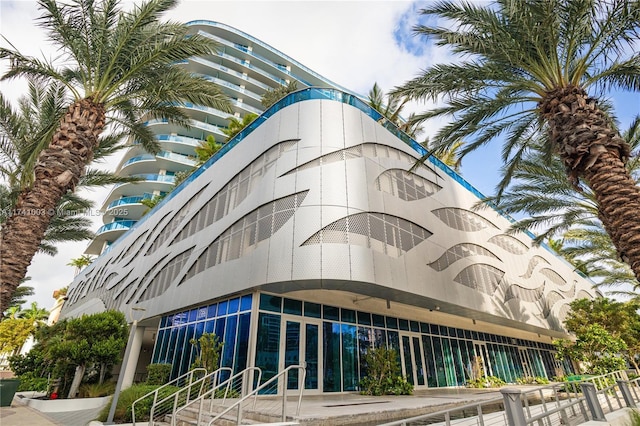 17550 Collins Ave Unit 1501, Sunny Isles Beach, FL 33160 - view of property