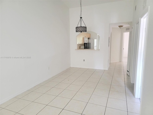 1240 SE 31st Ct Unit 202-32, Homestead, FL 33035 - photo 4