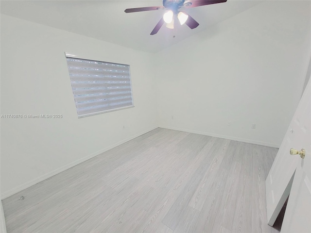 1240 SE 31st Ct Unit 202-32, Homestead, FL 33035 - photo 6