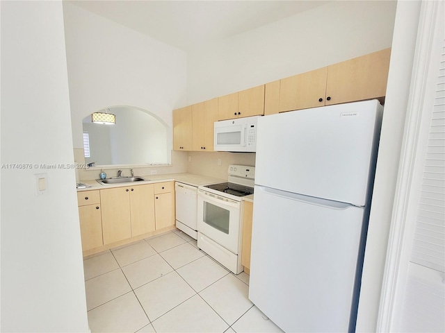 1240 SE 31st Ct Unit 202-32, Homestead, FL 33035 - photo 11