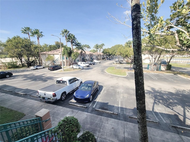 1240 SE 31st Ct Unit 202-32, Homestead, FL 33035 - photo 12