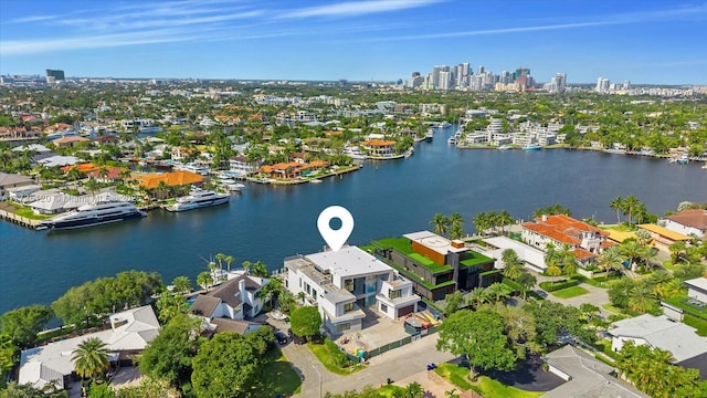 725 Middle River Dr, Fort Lauderdale, FL 33304 - photo 18