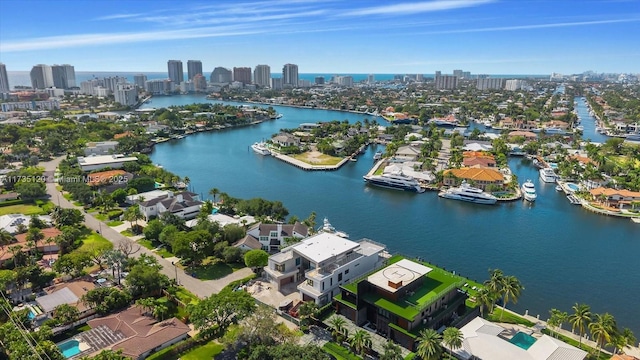 725 Middle River Dr, Fort Lauderdale, FL 33304 - photo 20