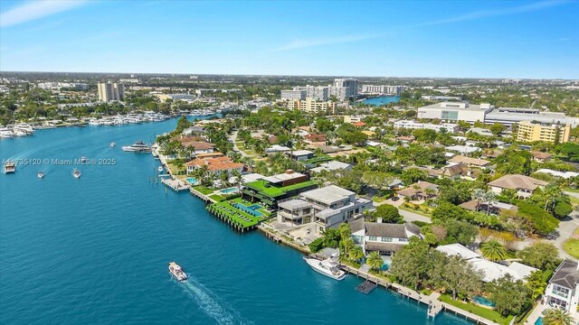 725 Middle River Dr, Fort Lauderdale, FL 33304 - photo 23