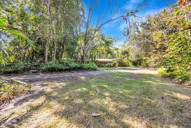 Listing photo 2 for 15000 Old Cutler Rd, Palmetto Bay FL 33158