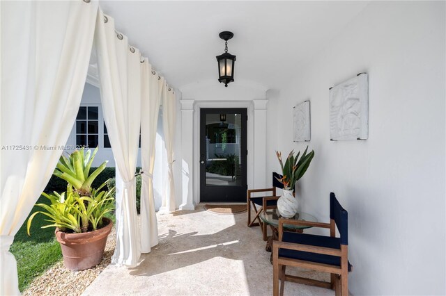 2830 Lucerne Ave, Miami Beach, FL 33140 - photo 5