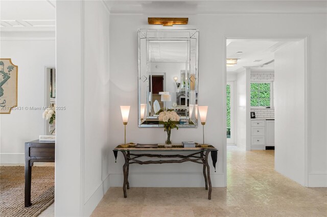 2830 Lucerne Ave, Miami Beach, FL 33140 - photo 12