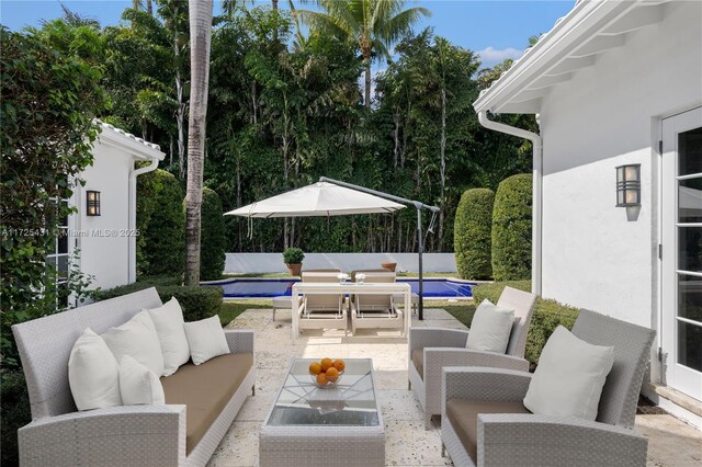 2830 Lucerne Ave, Miami Beach, FL 33140 - photo 23