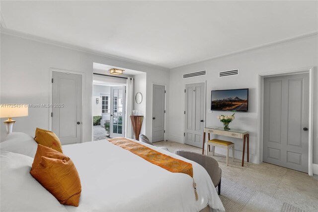 2830 Lucerne Ave, Miami Beach, FL 33140 - photo 39