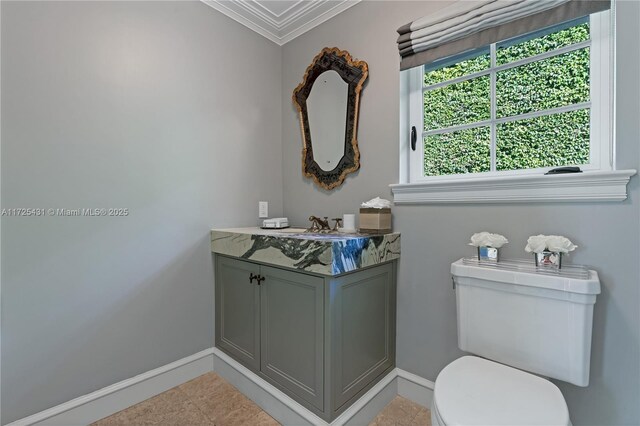 2830 Lucerne Ave, Miami Beach, FL 33140 - photo 44
