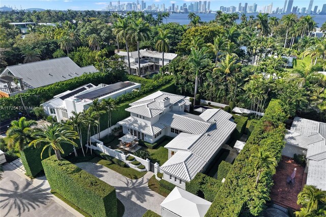 2830 Lucerne Ave, Miami Beach, FL 33140 - photo 50
