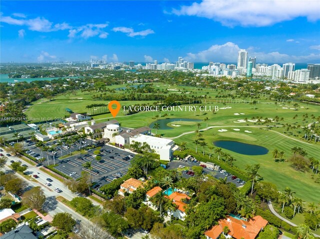 2830 Lucerne Ave, Miami Beach, FL 33140 - photo 55
