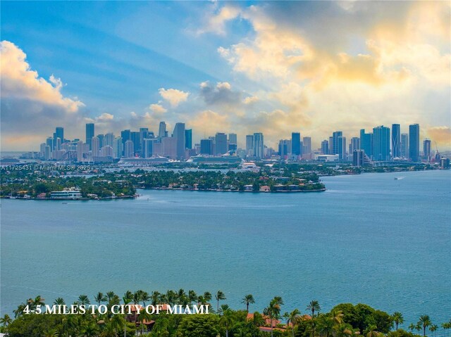 2830 Lucerne Ave, Miami Beach, FL 33140 - photo 56
