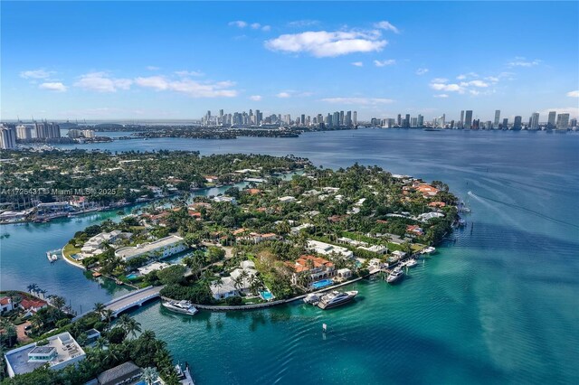 2830 Lucerne Ave, Miami Beach, FL 33140 - photo 57