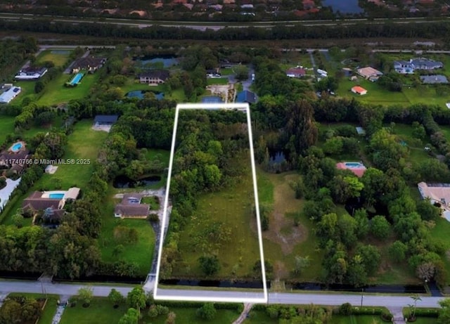 14010 Mustang Trl, Southwest Ranches FL, 33330 land for sale