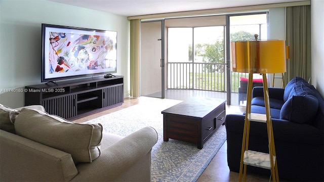 1750 NE 191st St Unit 129-4, Miami, FL 33179 - photo 1