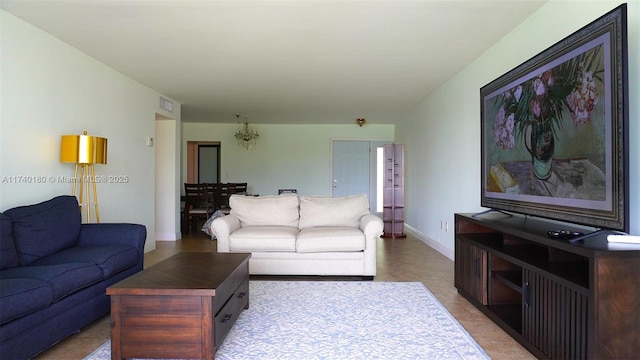 1750 NE 191st St Unit 129-4, Miami, FL 33179 - photo 2