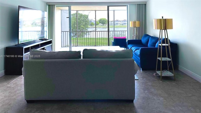 1750 NE 191st St Unit 129-4, Miami, FL 33179 - photo 3