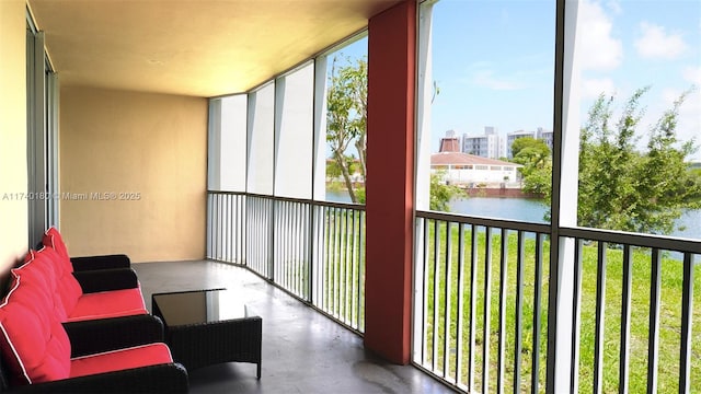 1750 NE 191st St Unit 129-4, Miami, FL 33179 - photo 4