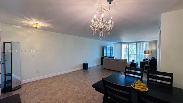 1750 NE 191st St Unit 129-4, Miami, FL 33179 - photo 6