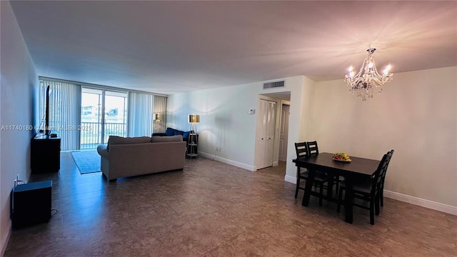 1750 NE 191st St Unit 129-4, Miami, FL 33179 - photo 7