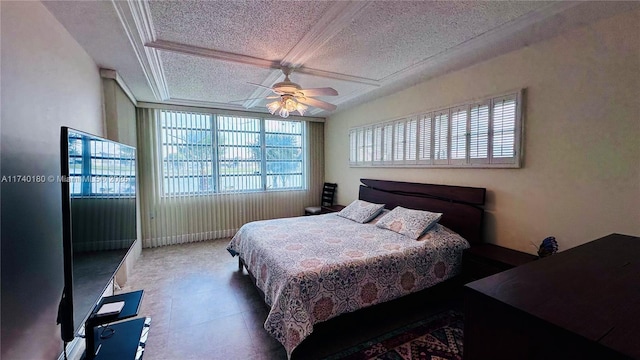 1750 NE 191st St Unit 129-4, Miami, FL 33179 - photo 9