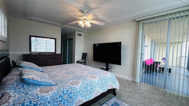1750 NE 191st St Unit 129-4, Miami, FL 33179 - photo 10
