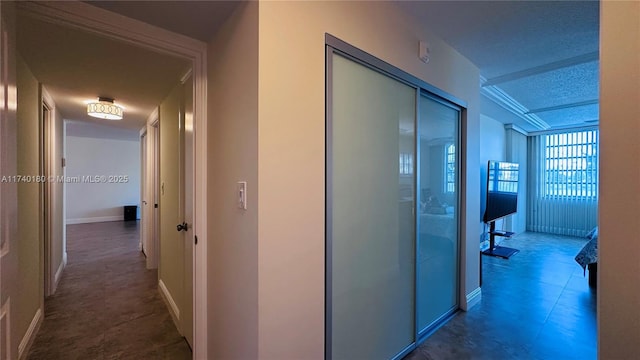 1750 NE 191st St Unit 129-4, Miami, FL 33179 - photo 11