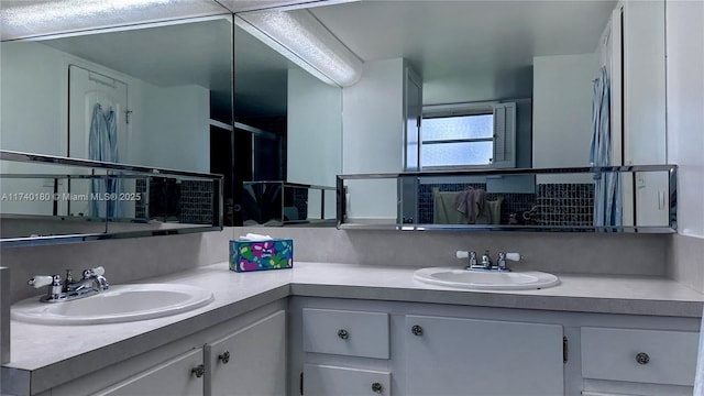1750 NE 191st St Unit 129-4, Miami, FL 33179 - photo 12