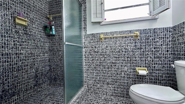 1750 NE 191st St Unit 129-4, Miami, FL 33179 - photo 13