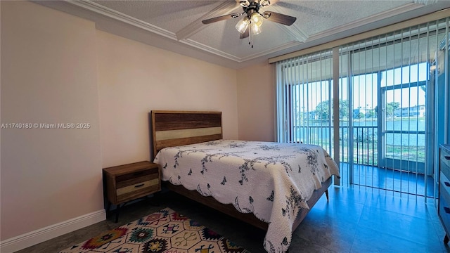 1750 NE 191st St Unit 129-4, Miami, FL 33179 - photo 14