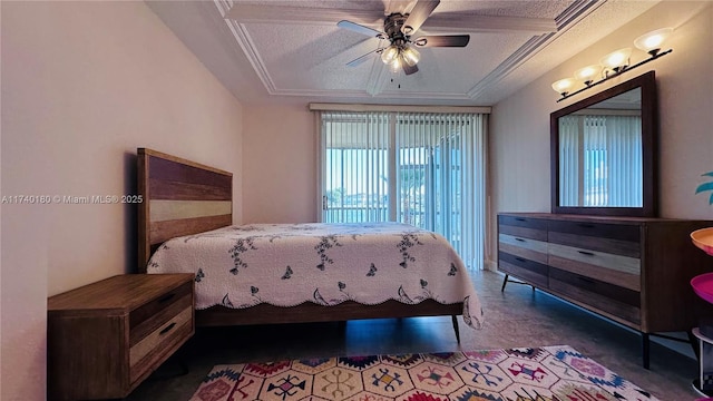 1750 NE 191st St Unit 129-4, Miami, FL 33179 - photo 15