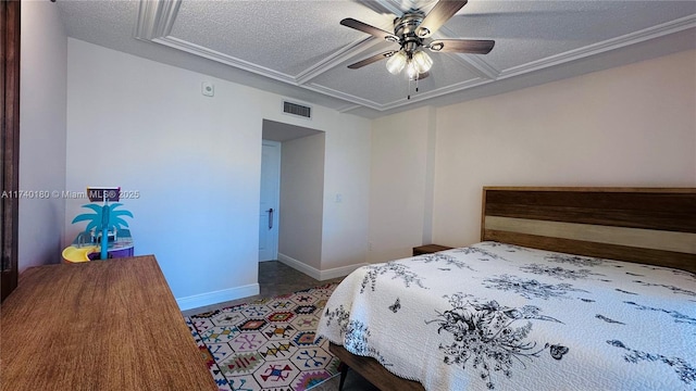 1750 NE 191st St Unit 129-4, Miami, FL 33179 - photo 16