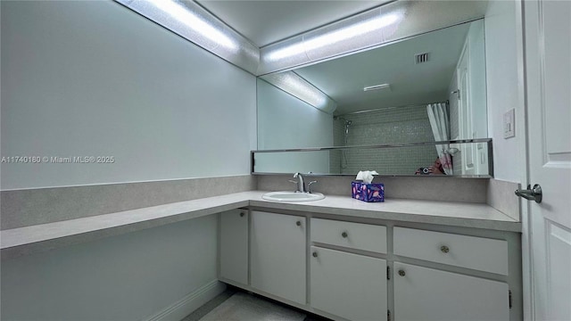 1750 NE 191st St Unit 129-4, Miami, FL 33179 - photo 17
