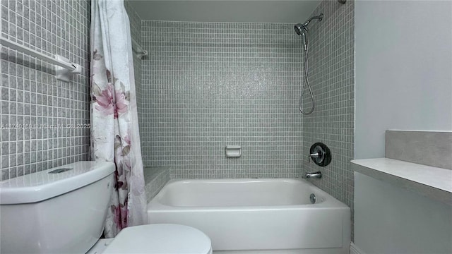 1750 NE 191st St Unit 129-4, Miami, FL 33179 - photo 18