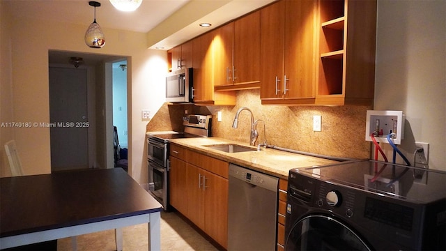1750 NE 191st St Unit 129-4, Miami, FL 33179 - photo 19