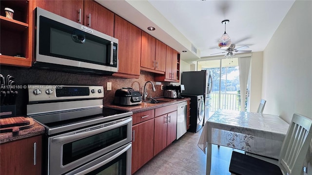 1750 NE 191st St Unit 129-4, Miami, FL 33179 - photo 20