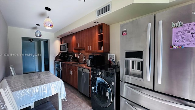 1750 NE 191st St Unit 129-4, Miami, FL 33179 - photo 21