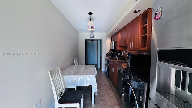 1750 NE 191st St Unit 129-4, Miami, FL 33179 - photo 22