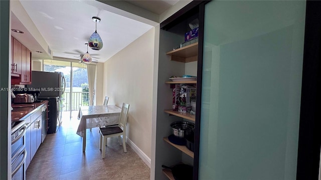 1750 NE 191st St Unit 129-4, Miami, FL 33179 - photo 23