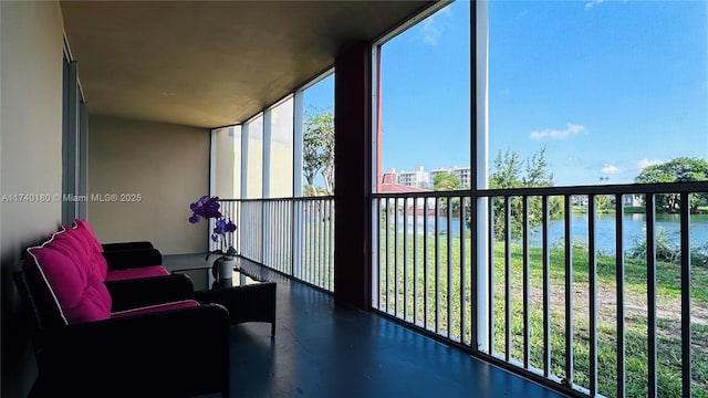 1750 NE 191st St Unit 129-4, Miami, FL 33179 - photo 24