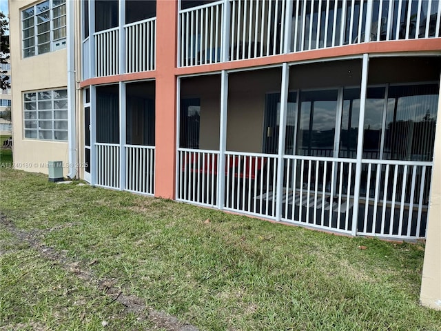 1750 NE 191st St Unit 129-4, Miami, FL 33179 - photo 26