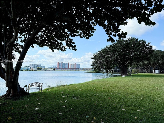 1750 NE 191st St Unit 129-4, Miami, FL 33179 - photo 27