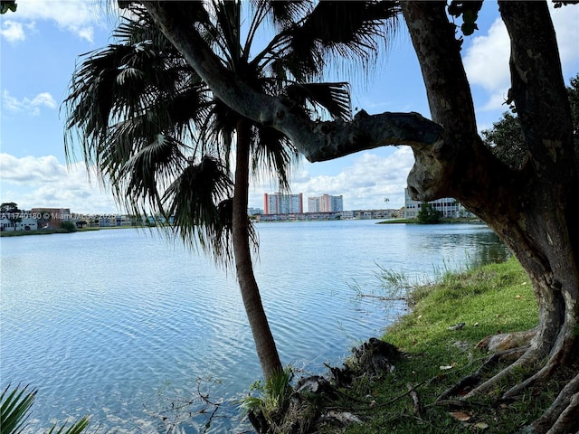 1750 NE 191st St Unit 129-4, Miami, FL 33179 - photo 28